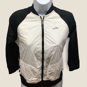 Ralph Lauren Active Wear lightweight jacket